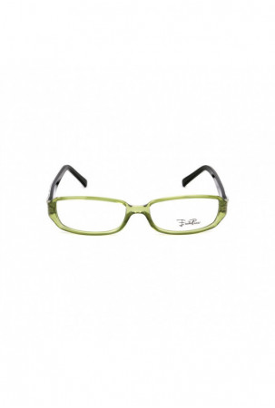 Akinių rėmas moterims...