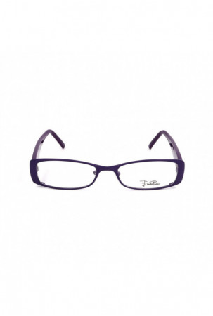 Akinių rėmas moterims...