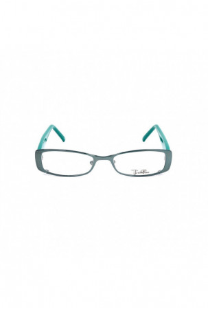 Akinių rėmas moterims...