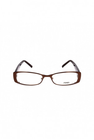 Akinių rėmas moterims...