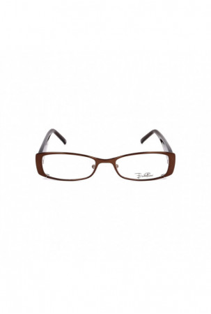 Akinių rėmas moterims...