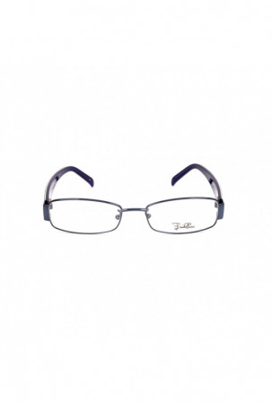 Akinių rėmas moterims...