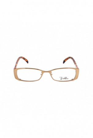 Akinių rėmas moterims...