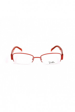 Akinių rėmas moterims...