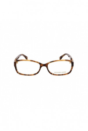 Akinių rėmas moterims...