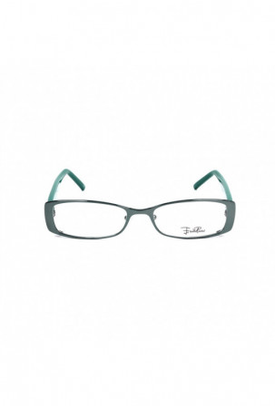 Akinių rėmas moterims...