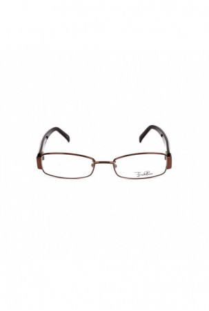 Akinių rėmas moterims...