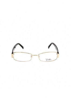 Akinių rėmas moterims...