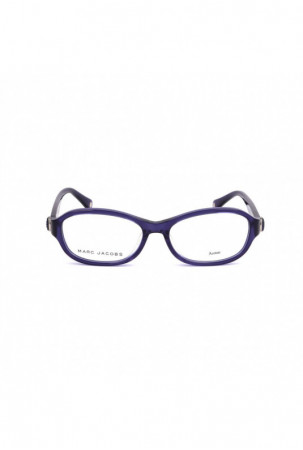 Akinių rėmas moterims Marc...
