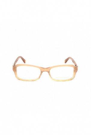 Akinių rėmas moterims...