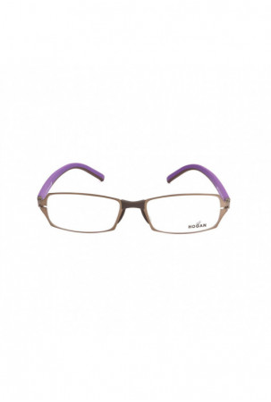Akinių rėmas moterims Hogan...