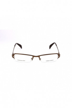 Akinių rėmas moterims...