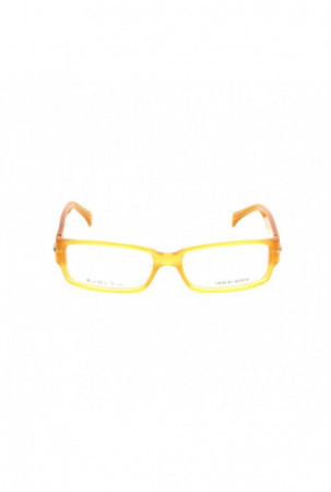 Akinių rėmas Vyrų Armani...