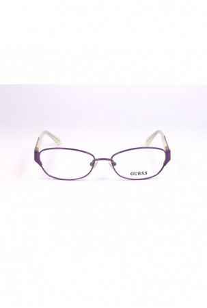 Akinių rėmas moterims Guess...