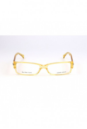 Akinių rėmas Vyrų Armani...