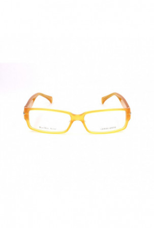 Akinių rėmas Vyrų Armani...