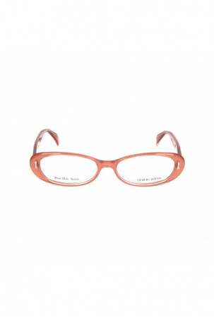 Akinių rėmas moterims...