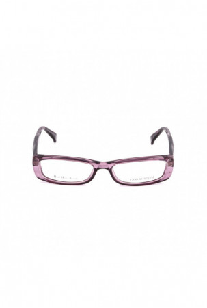 Akinių rėmas moterims...