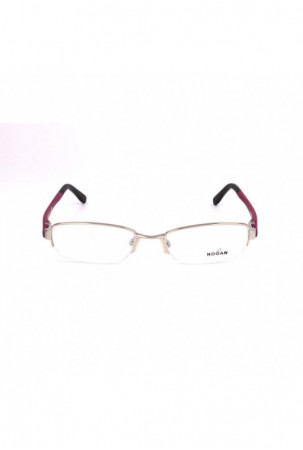 Akinių rėmas moterims Hogan...