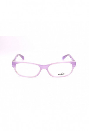 Akinių rėmas moterims Hogan...