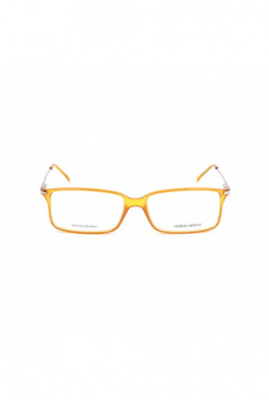 Akinių rėmas moterims...