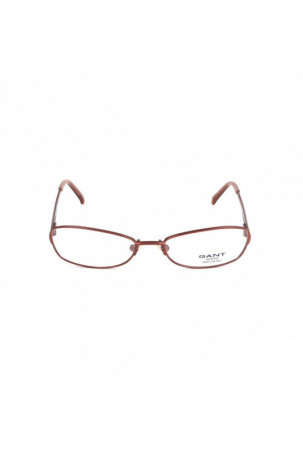 Akinių rėmas moterims Gant...