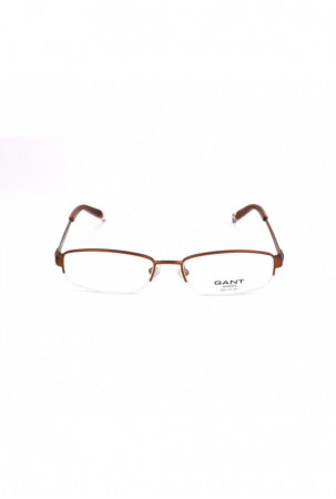 Akinių rėmas moterims Gant...