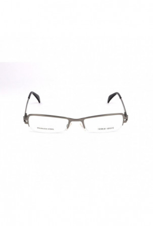 Akinių rėmas moterims...