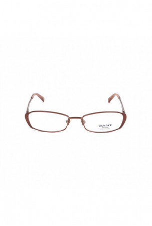 Akinių rėmas moterims Gant...
