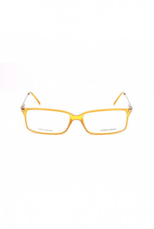 Akinių rėmas moterims...