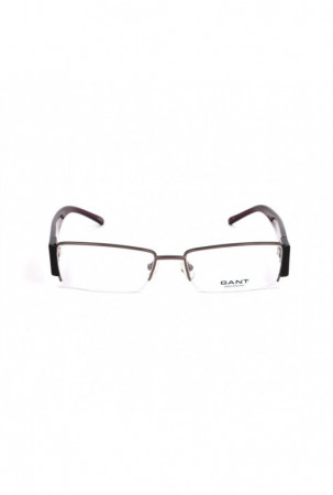 Akinių rėmas moterims Gant...