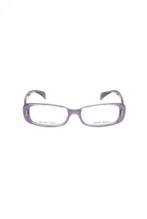 Akinių rėmas moterims...