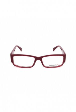 Akinių rėmas moterims...