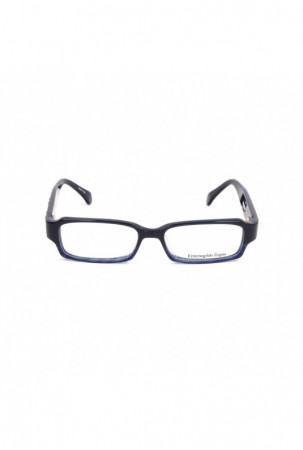 Akinių rėmas moterims...