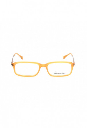 Akinių rėmas Vyrų...