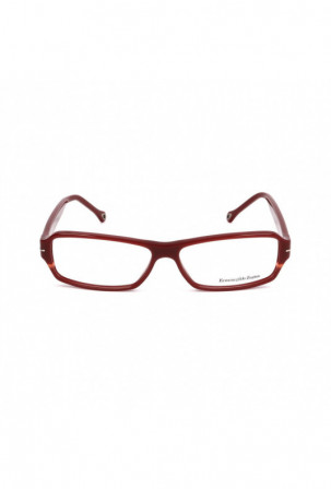 Akinių rėmas Vyrų...