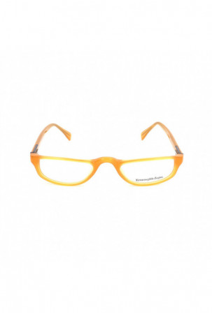 Akinių rėmas moterims...