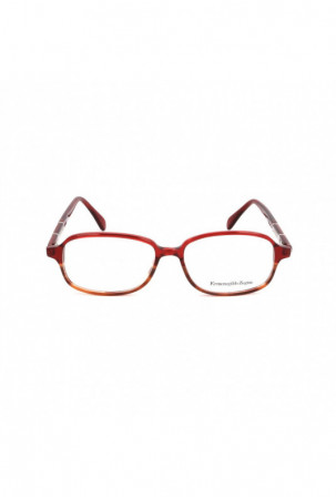 Akinių rėmas moterims...