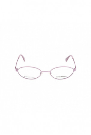 Akinių rėmas moterims...