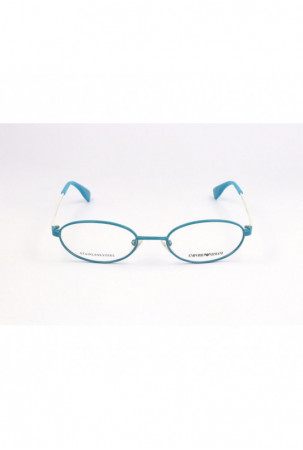 Akinių rėmas moterims...