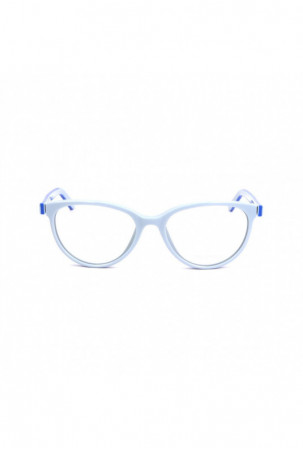 Akinių rėmas moterims...