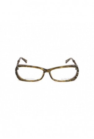 Akinių rėmas moterims...