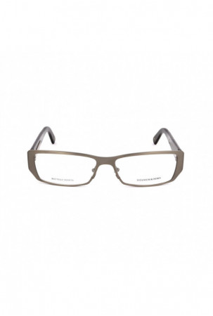 Akinių rėmas moterims...