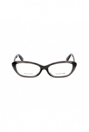 Akinių rėmas moterims...