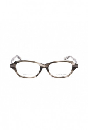 Akinių rėmas moterims...