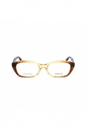 Akinių rėmas moterims...