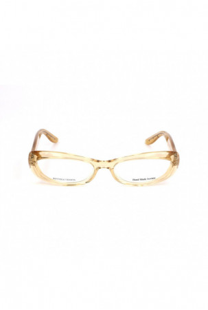 Akinių rėmas moterims...