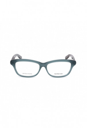 Akinių rėmas moterims...