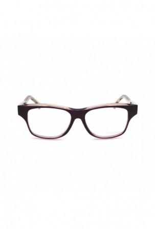 Akinių rėmas moterims...