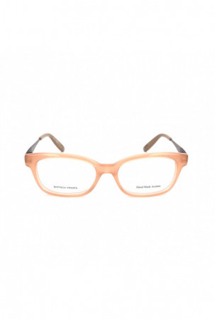 Akinių rėmas moterims...